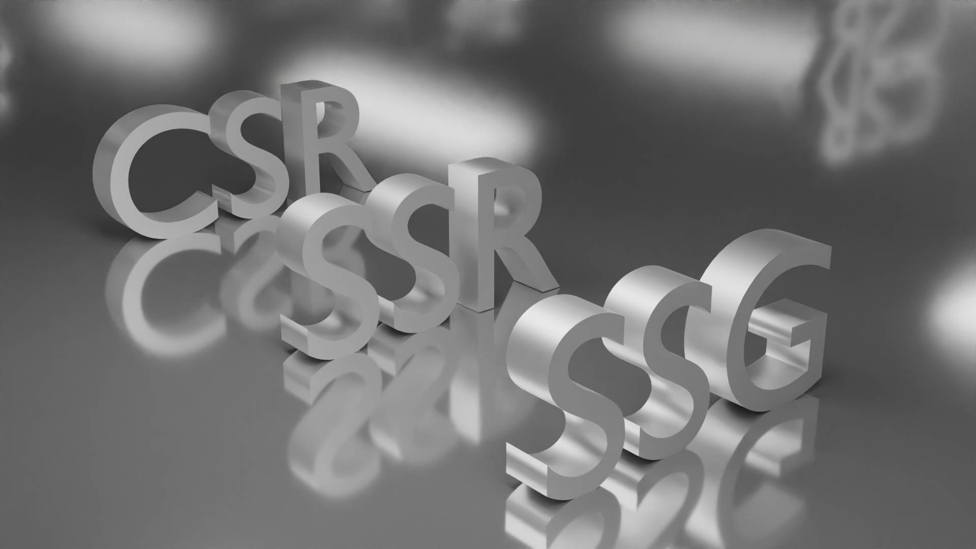CSR SSR SSG — Какая разница в рендеринге страницы на клиенте/сервере?